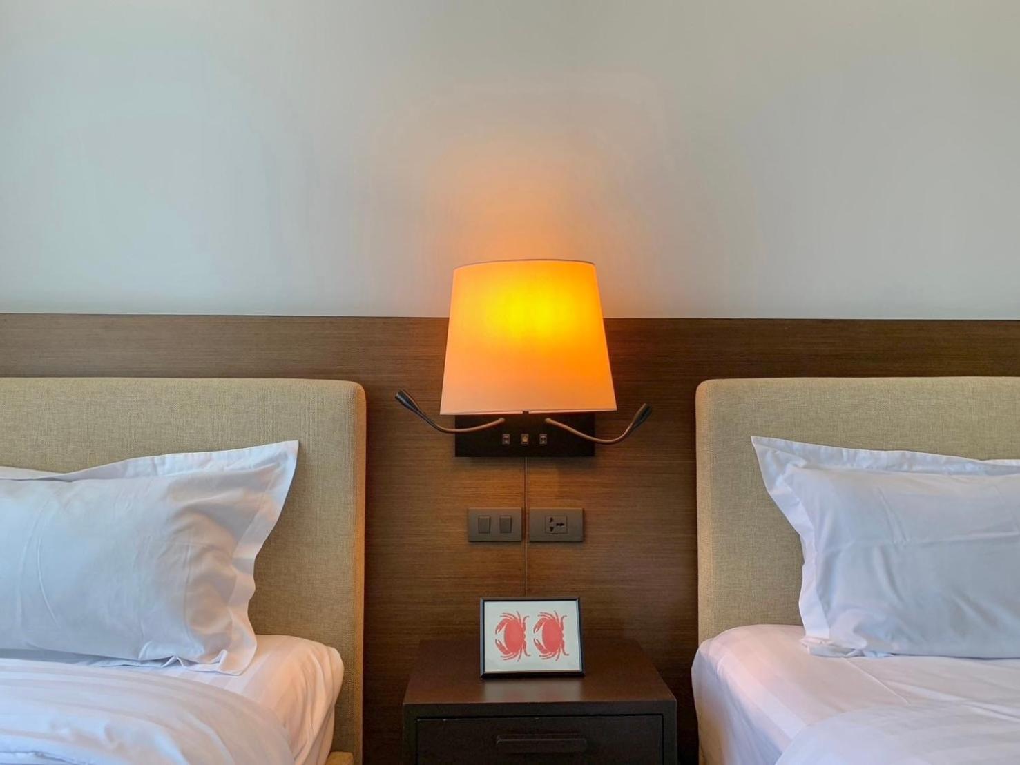 Sathorn Prime 2br #bangkok Căn hộ Bangkok