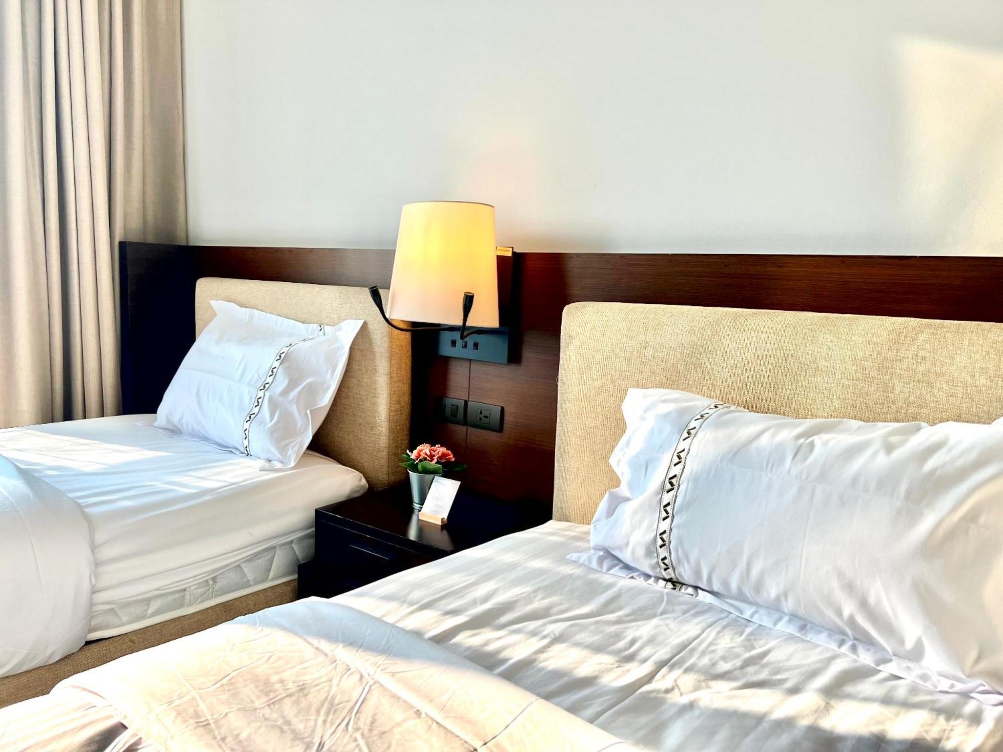 Sathorn Prime 2br #bangkok Apartment Bangkok